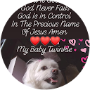 Diann Howard Diann Howard