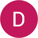 Denise Ryan Denise Ryan